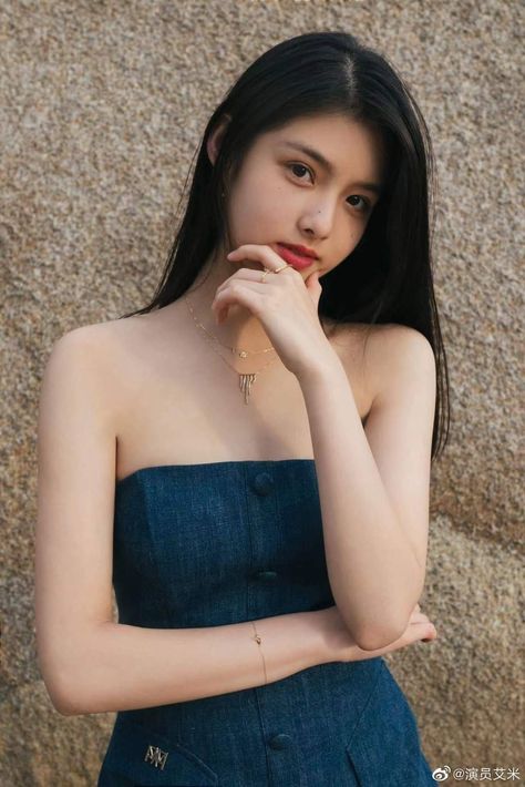 少妇一级淫片免费看…