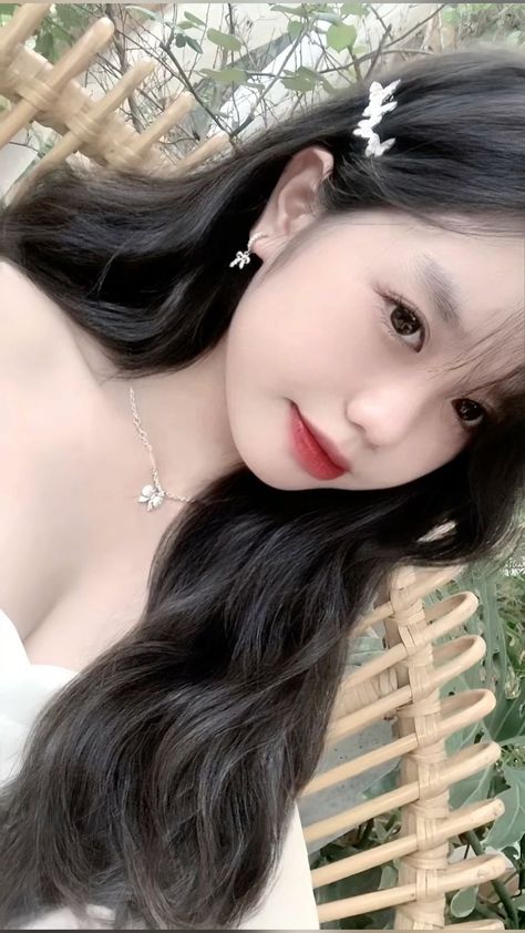 抵押的朋友麦子