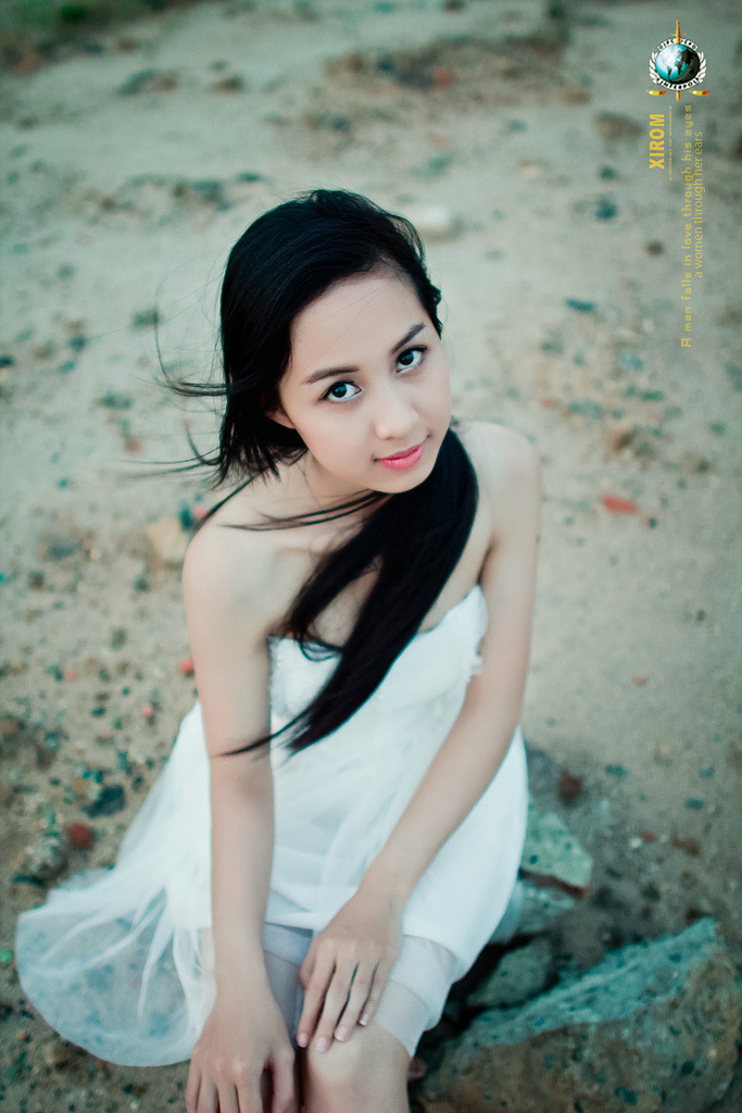 笑过2012