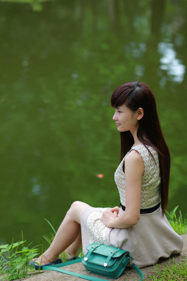 色戒欧美